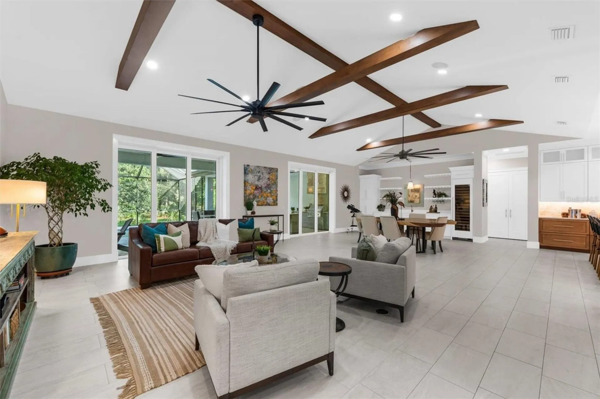 10808 Leafwing Drive Sarasota FL 34241