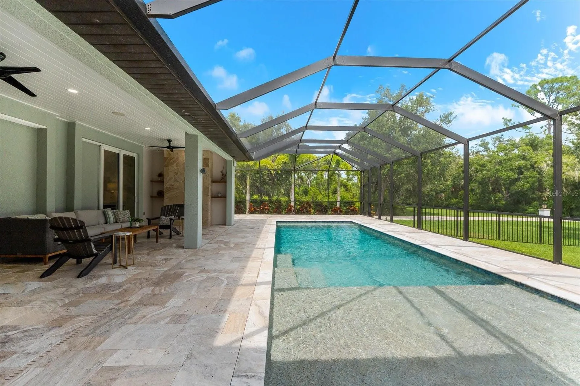 10808 Leafwing Drive Sarasota FL 34241