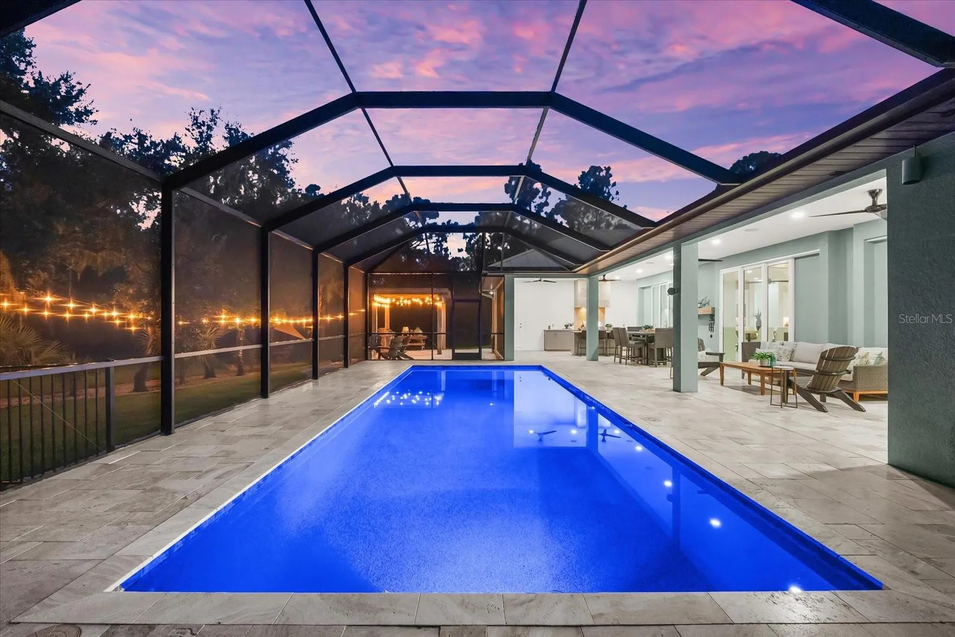 10808 Leafwing Drive Sarasota FL 34241