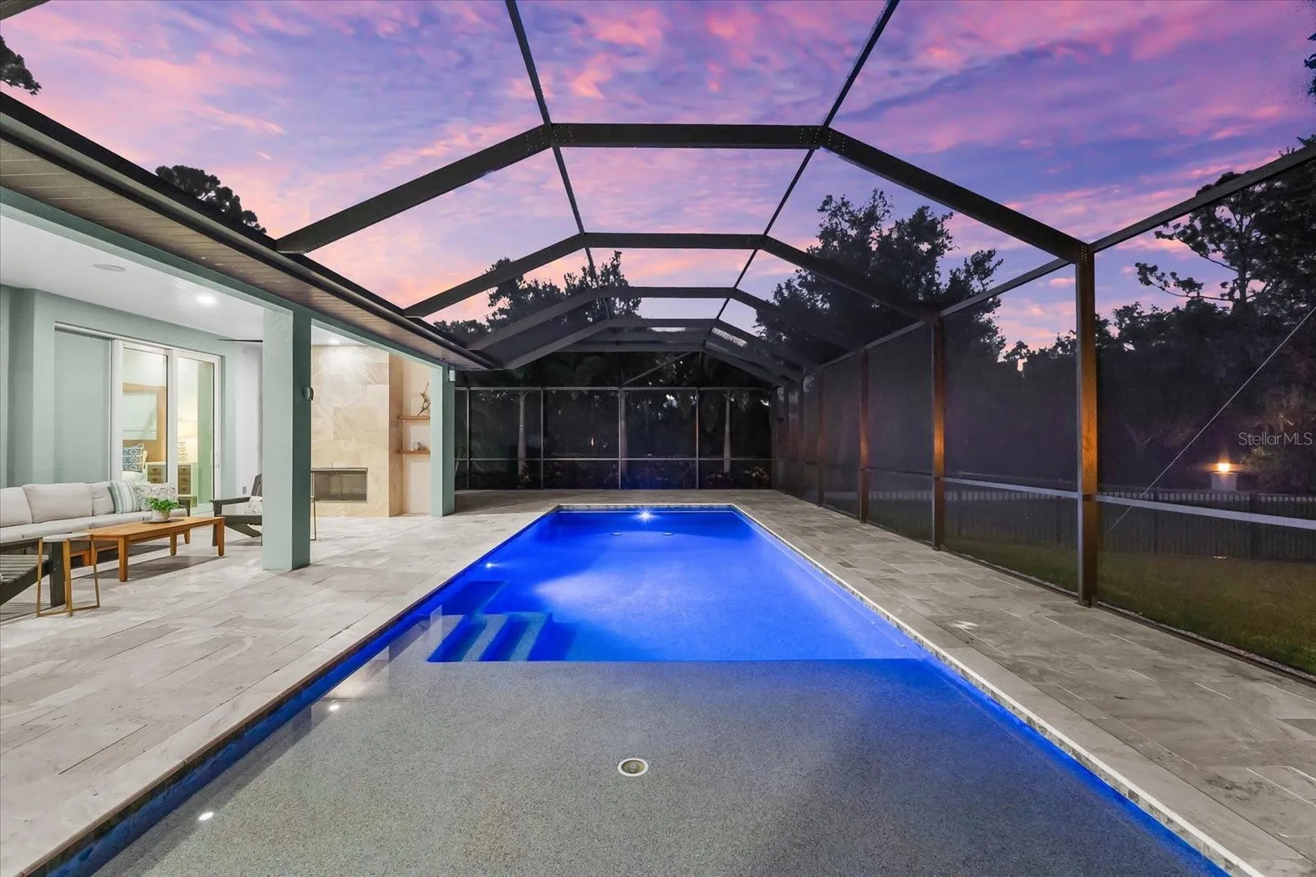 10808 Leafwing Drive Sarasota FL 34241