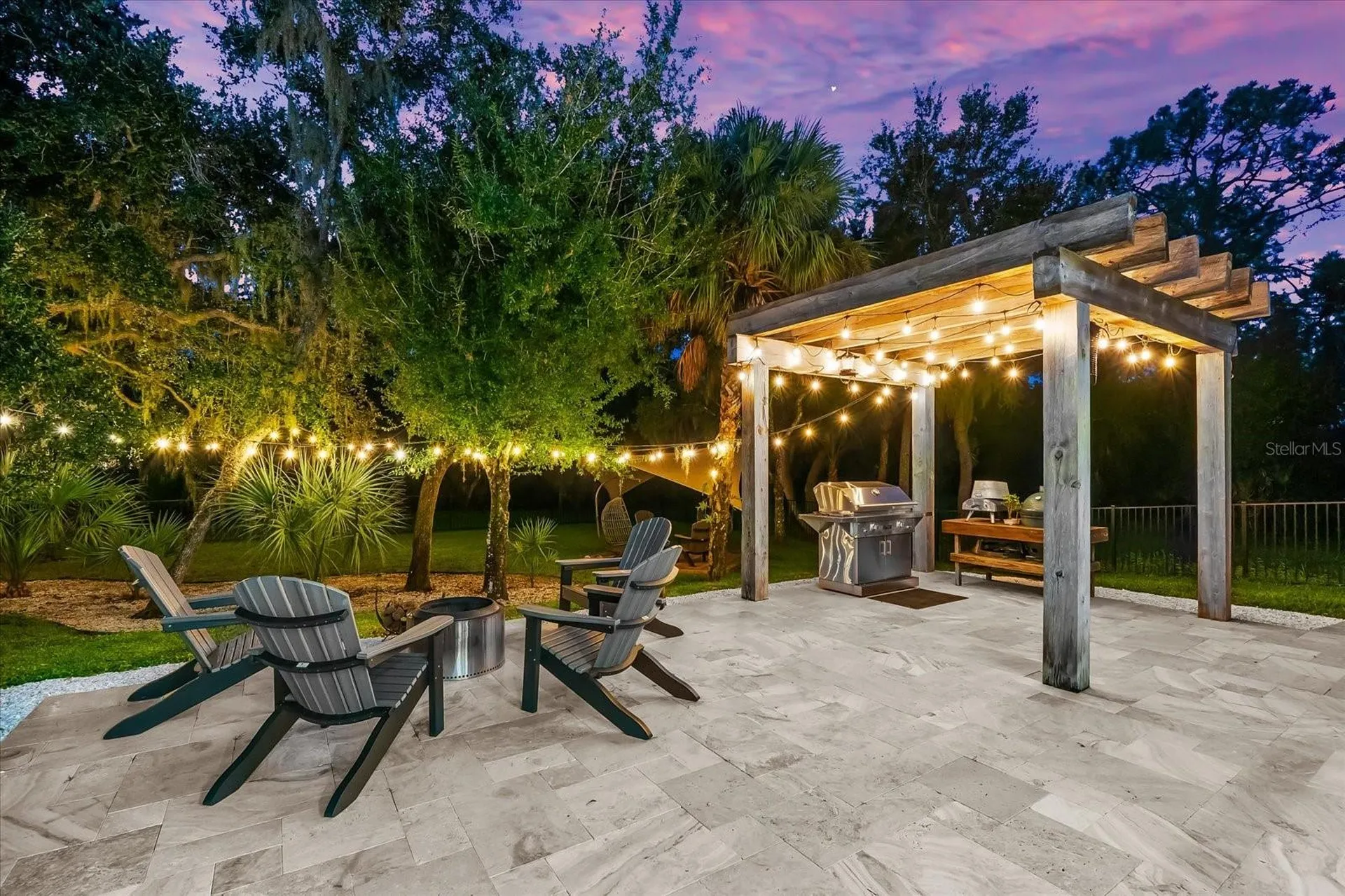 10808 Leafwing Drive Sarasota FL 34241