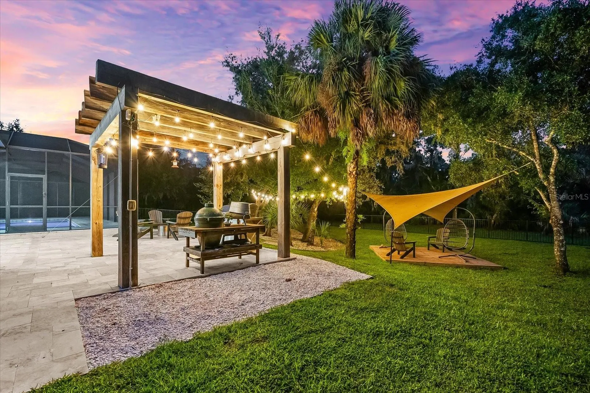 10808 Leafwing Drive Sarasota FL 34241