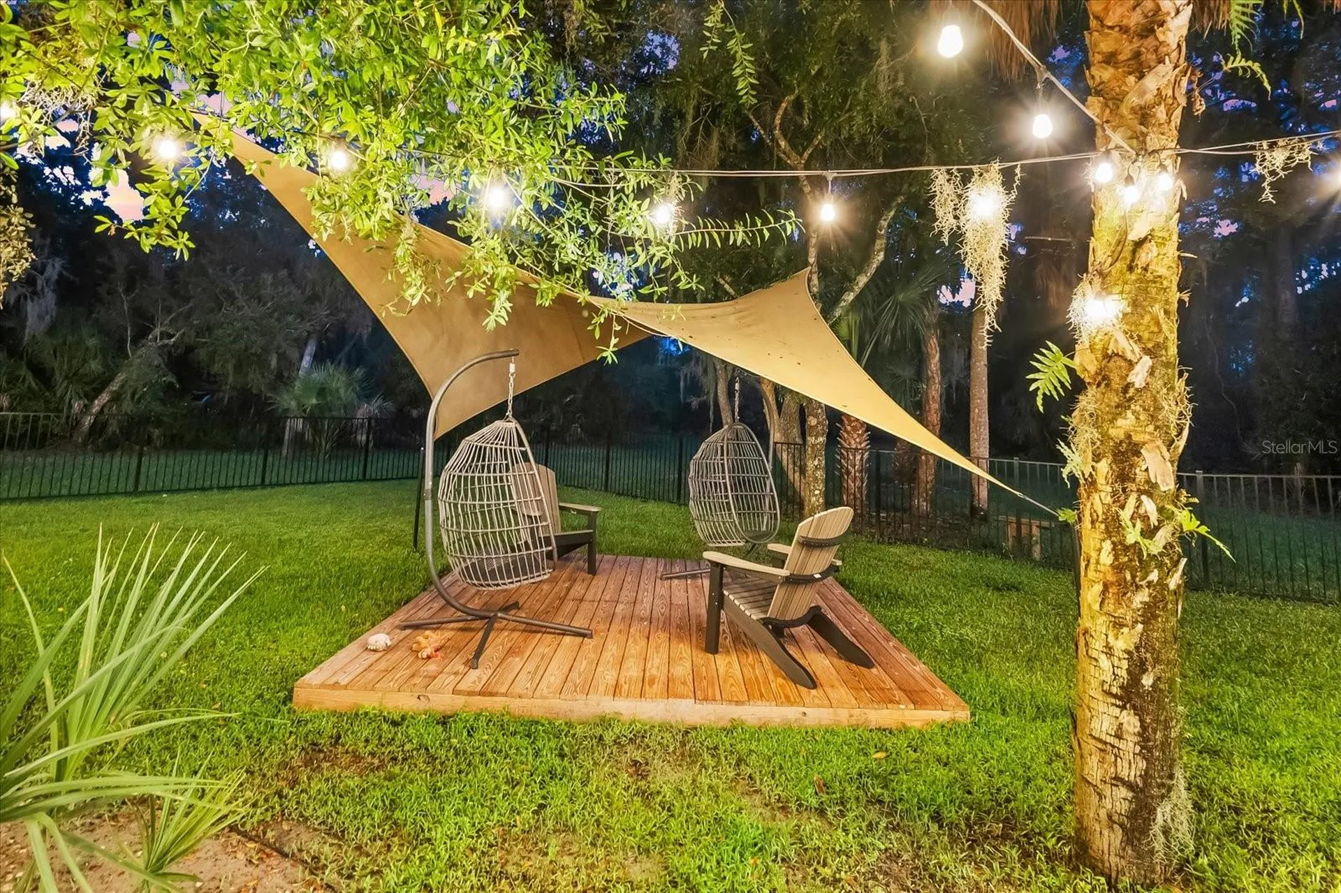 10808 Leafwing Drive Sarasota FL 34241
