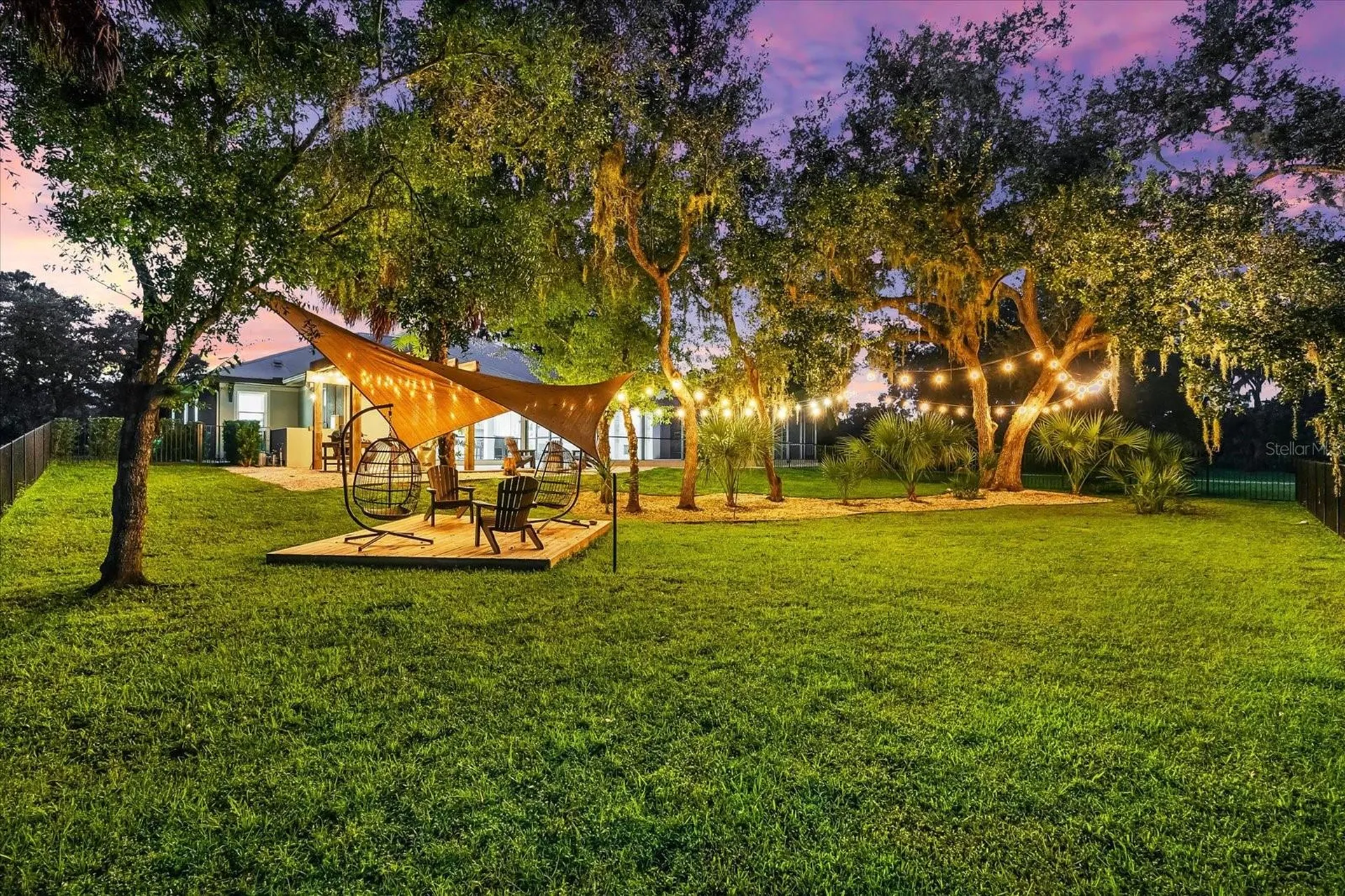 10808 Leafwing Drive Sarasota FL 34241