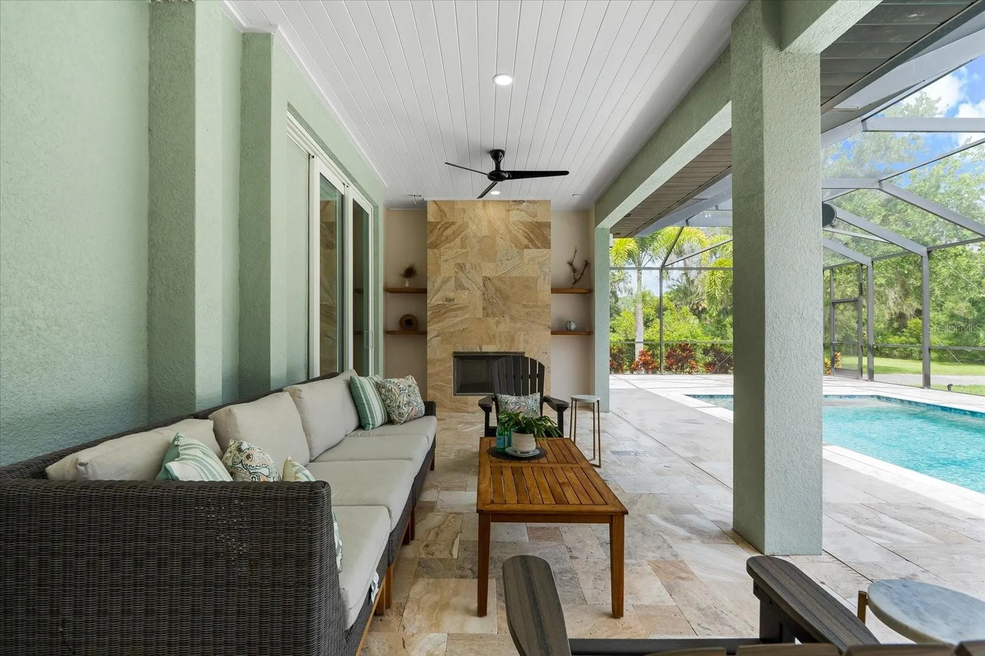 10808 Leafwing Drive Sarasota FL 34241