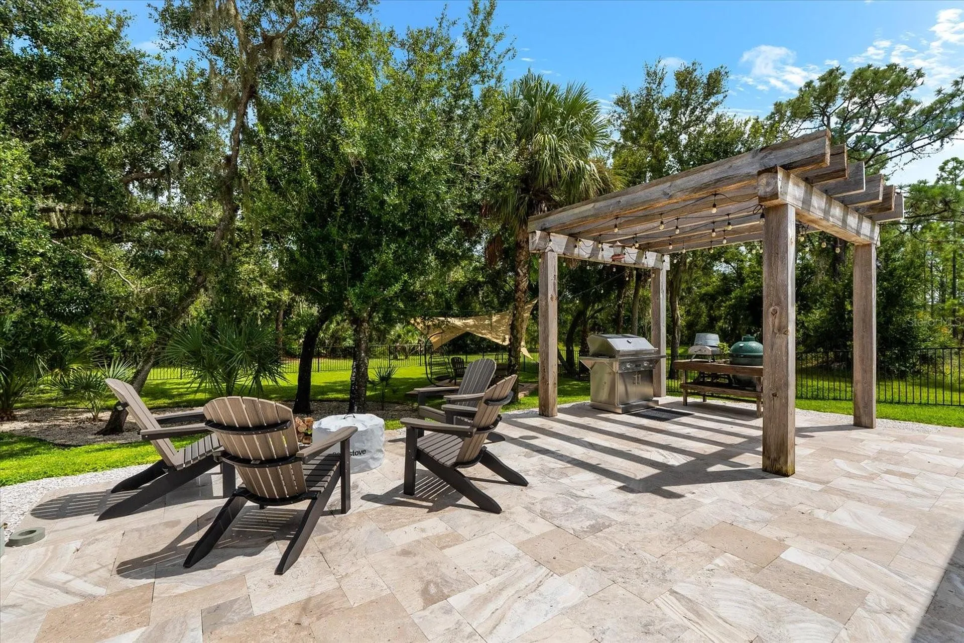 10808 Leafwing Drive Sarasota FL 34241