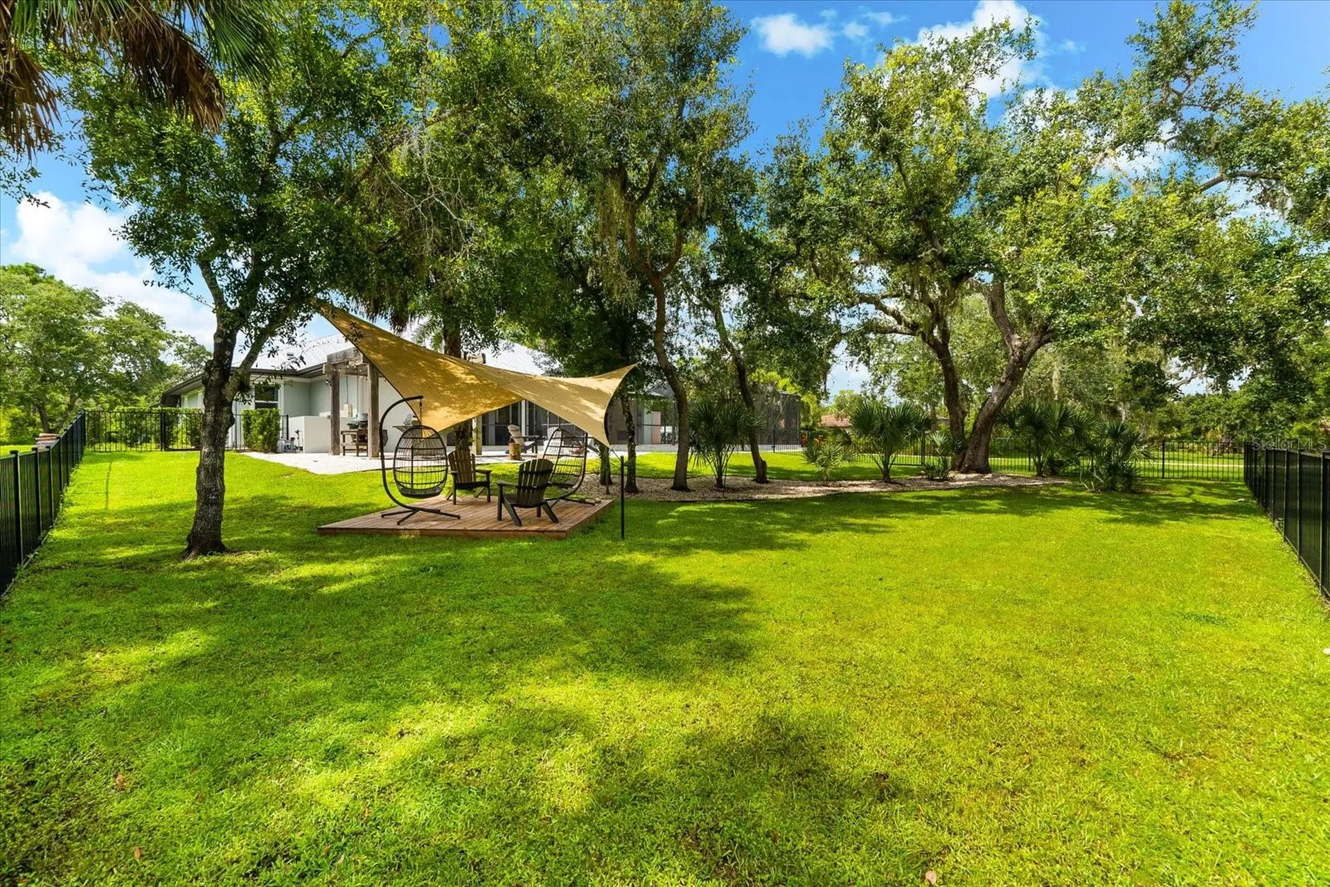 10808 Leafwing Drive Sarasota FL 34241
