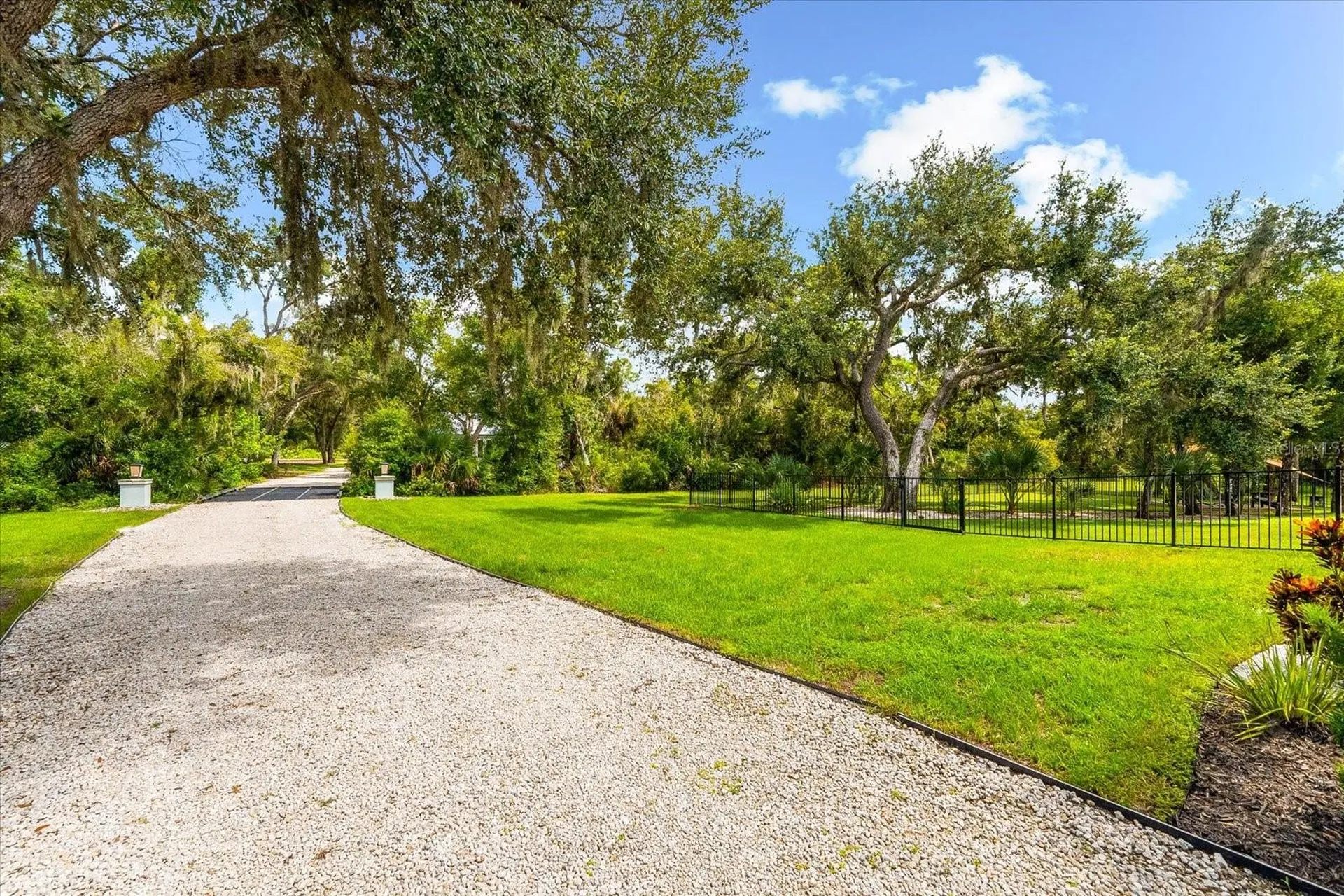 10808 Leafwing Drive Sarasota FL 34241