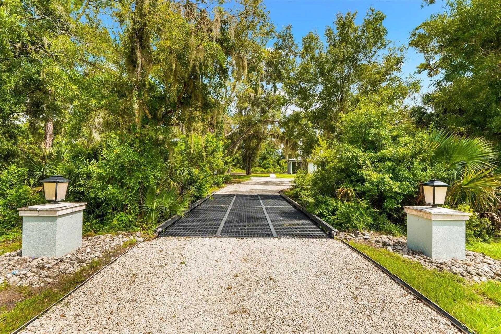 10808 Leafwing Drive Sarasota FL 34241