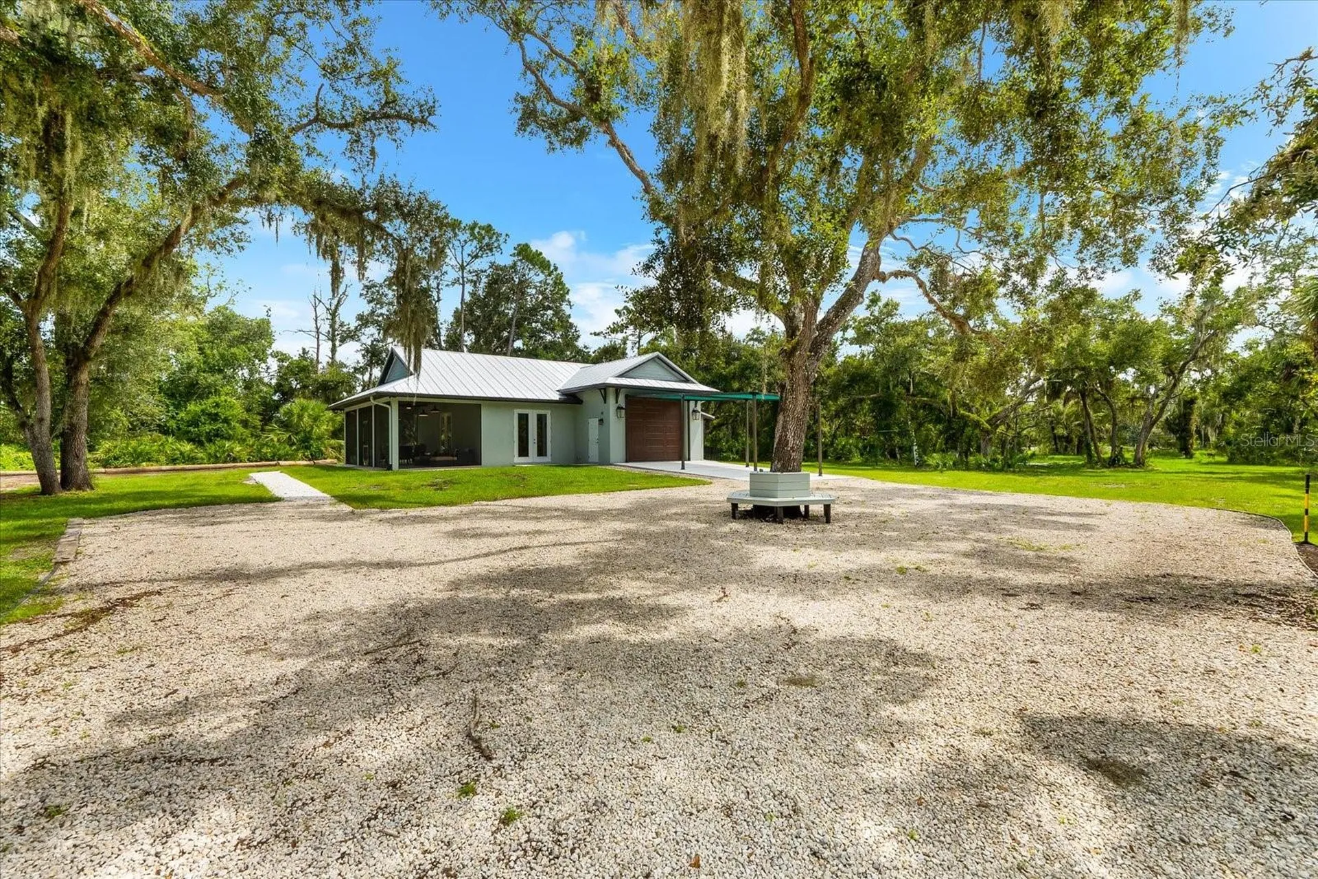10808 Leafwing Drive Sarasota FL 34241