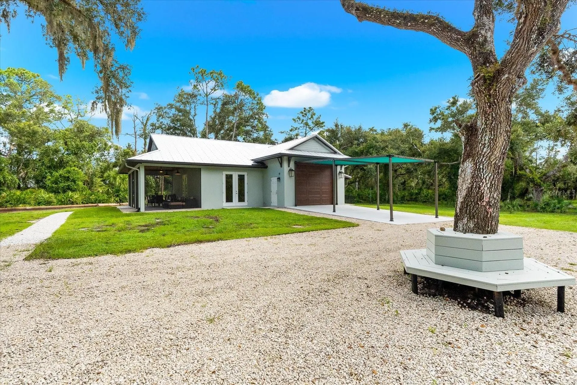 10808 Leafwing Drive Sarasota FL 34241