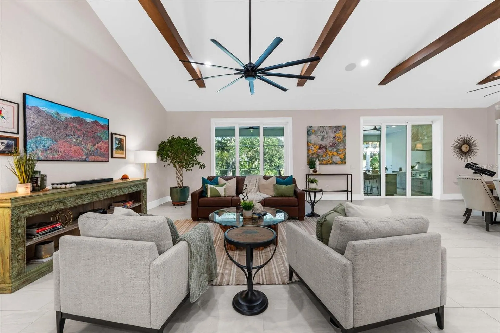 10808 Leafwing Drive Sarasota FL 34241