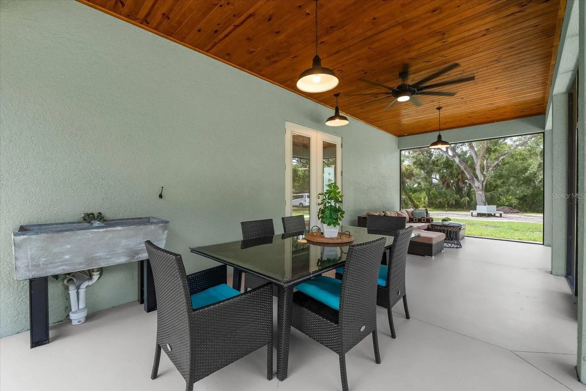 10808 Leafwing Drive Sarasota FL 34241