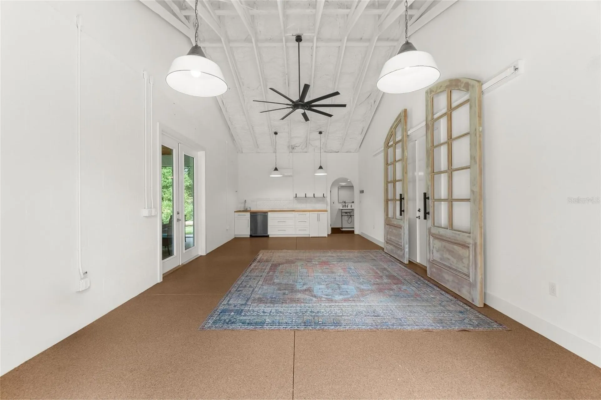 10808 Leafwing Drive Sarasota FL 34241