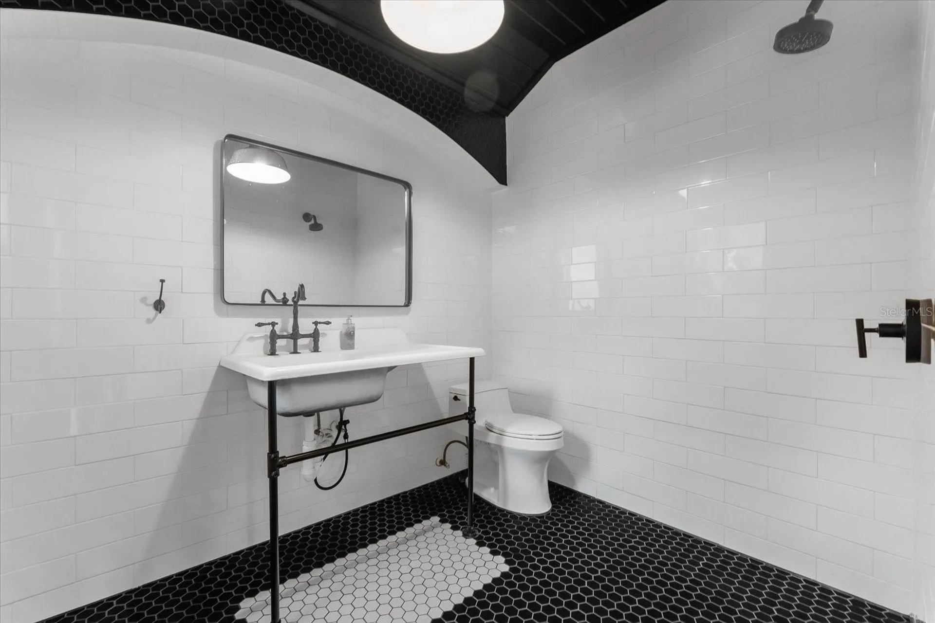 10808 Leafwing Drive Sarasota FL 34241