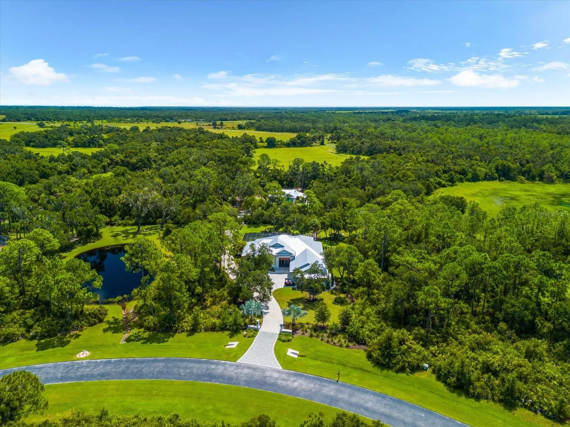 10808 Leafwing Drive Sarasota FL 34241