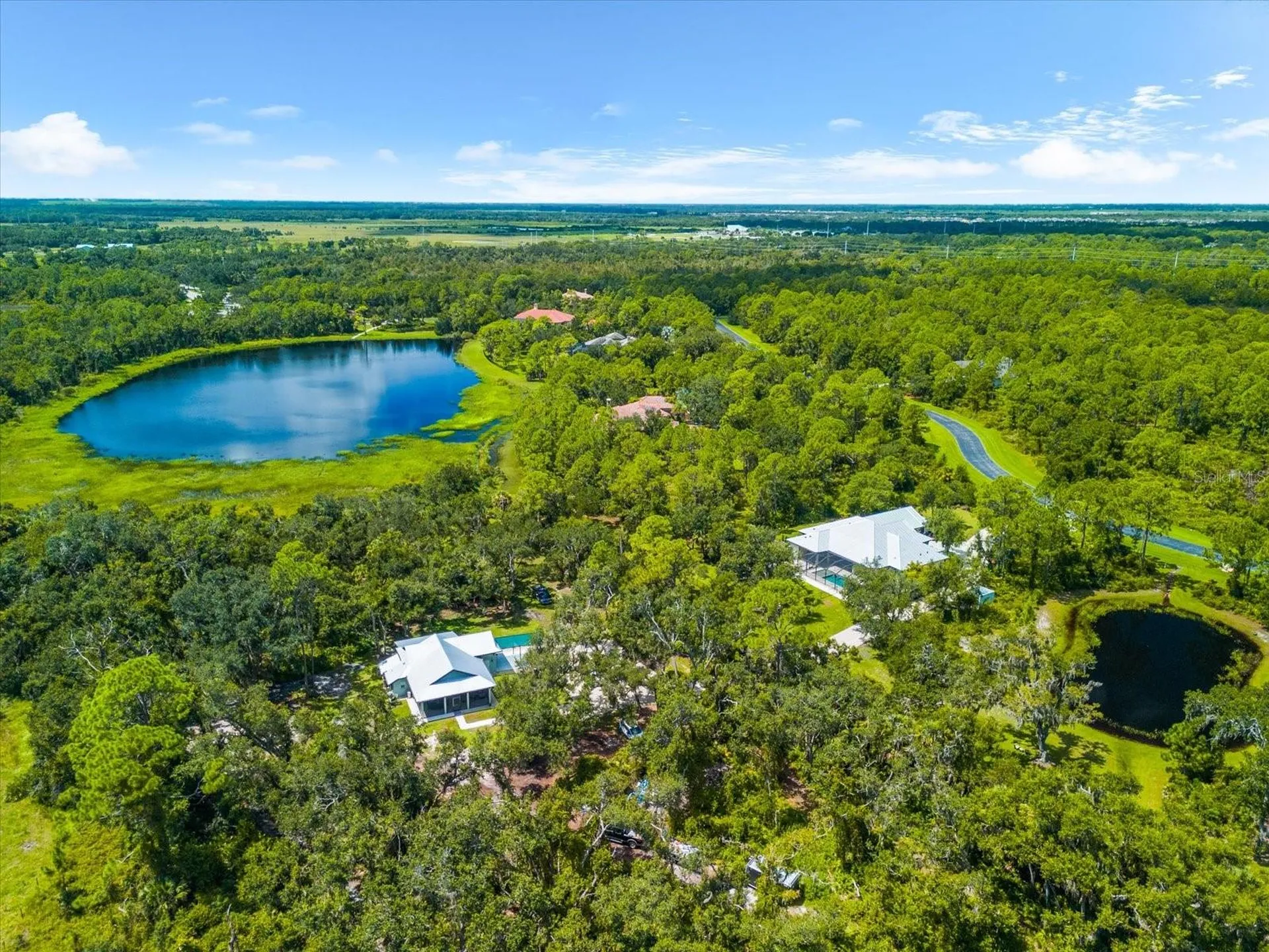 10808 Leafwing Drive Sarasota FL 34241