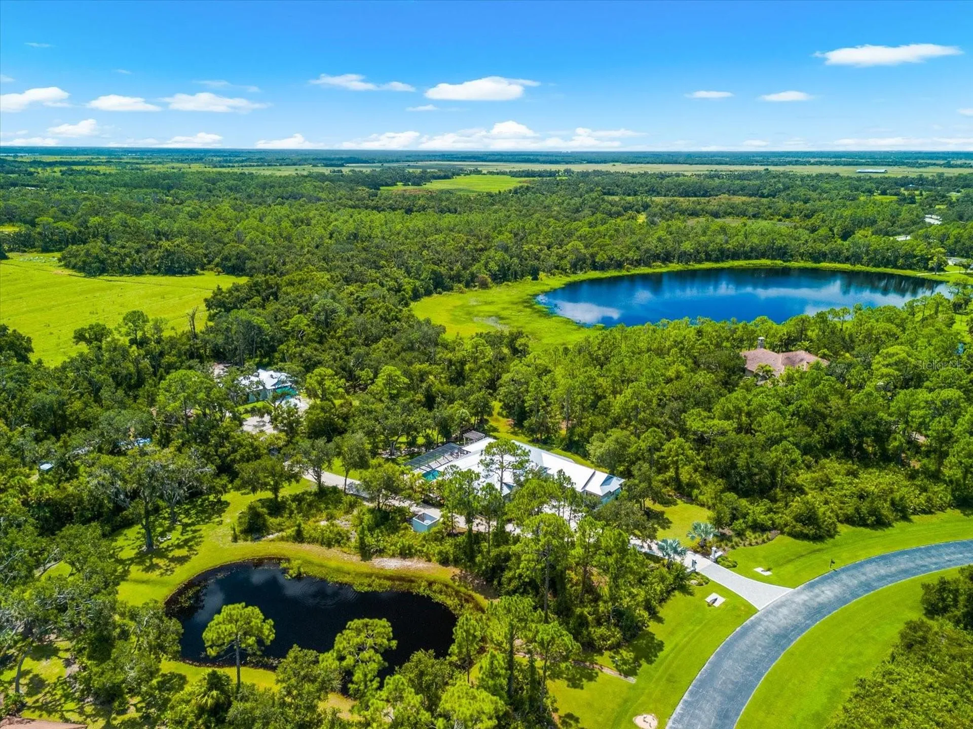 10808 Leafwing Drive Sarasota FL 34241