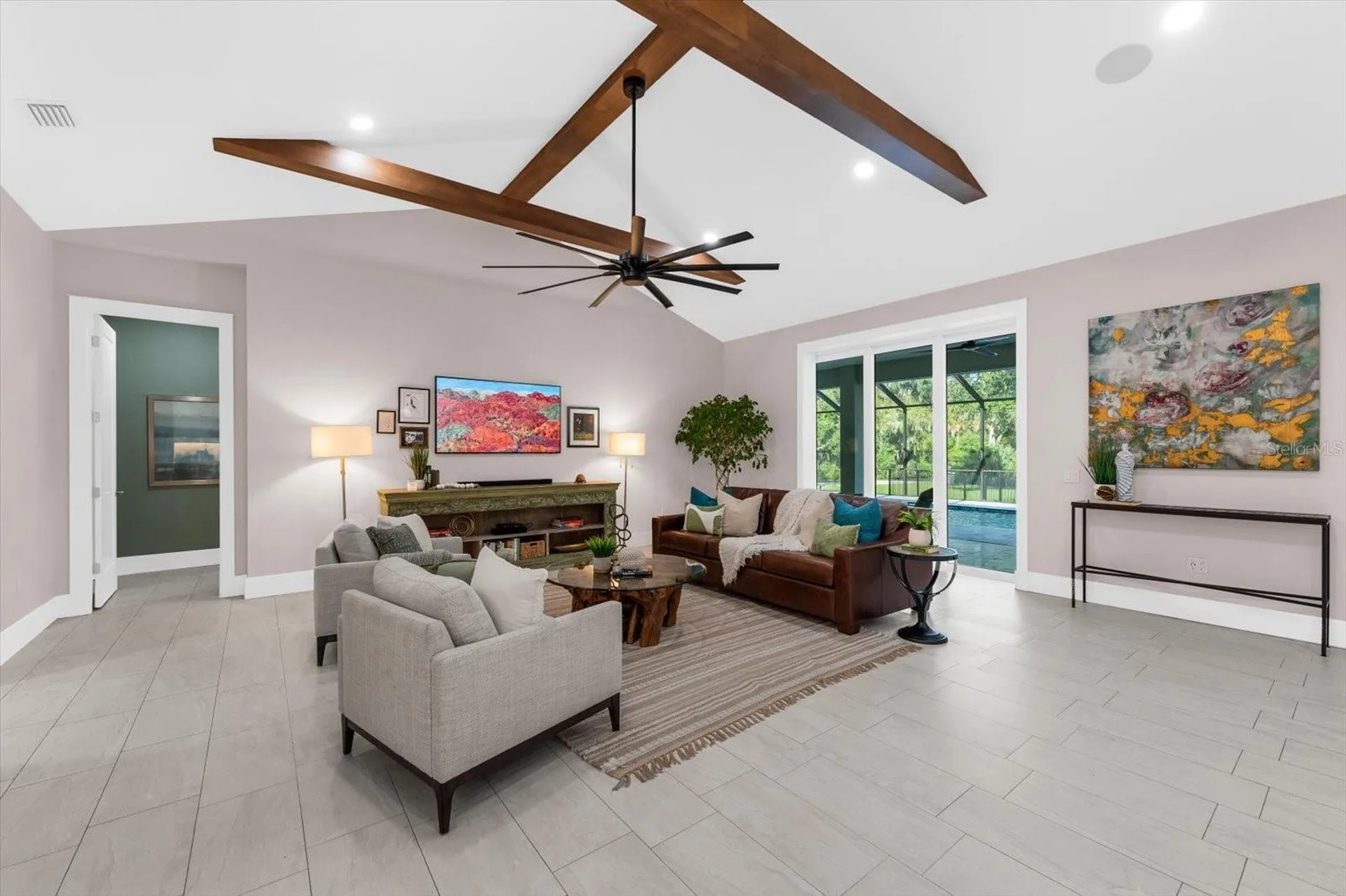 10808 Leafwing Drive Sarasota FL 34241