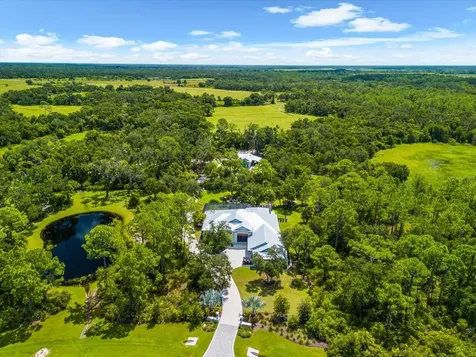 10808 Leafwing Drive Sarasota FL 34241