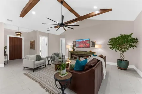 10808 Leafwing Drive Sarasota FL 34241