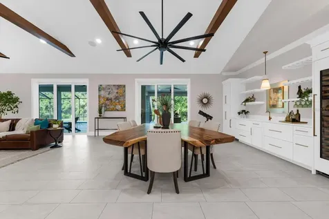 10808 Leafwing Drive Sarasota FL 34241