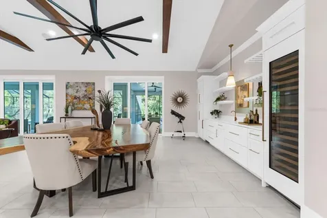 10808 Leafwing Drive Sarasota FL 34241