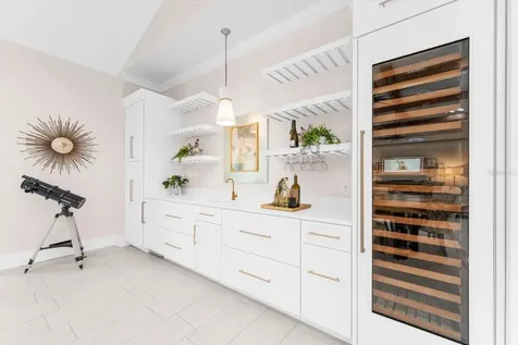 10808 Leafwing Drive Sarasota FL 34241