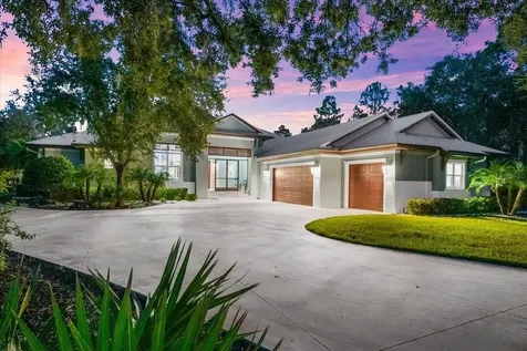 10808 Leafwing Drive Sarasota FL 34241