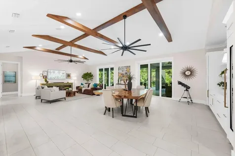 10808 Leafwing Drive Sarasota FL 34241