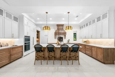 10808 Leafwing Drive Sarasota FL 34241