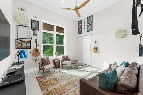 10808 Leafwing Drive Sarasota FL 34241