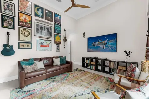 10808 Leafwing Drive Sarasota FL 34241