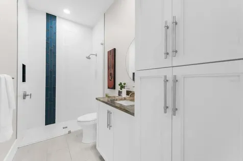10808 Leafwing Drive Sarasota FL 34241