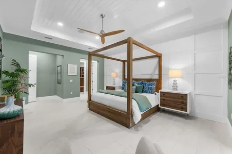 10808 Leafwing Drive Sarasota FL 34241