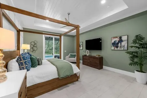 10808 Leafwing Drive Sarasota FL 34241