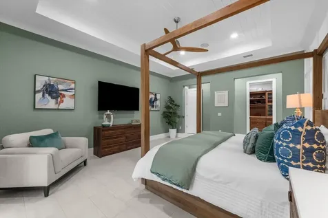 10808 Leafwing Drive Sarasota FL 34241