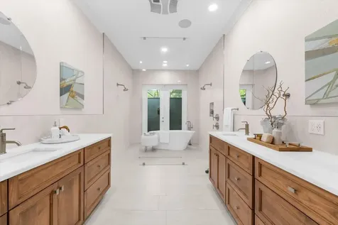10808 Leafwing Drive Sarasota FL 34241