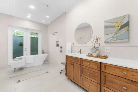 10808 Leafwing Drive Sarasota FL 34241