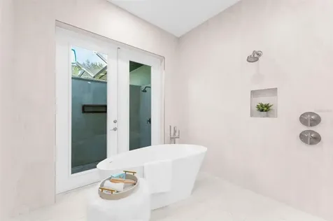 10808 Leafwing Drive Sarasota FL 34241