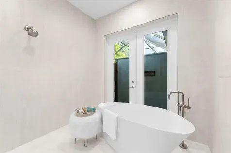 10808 Leafwing Drive Sarasota FL 34241