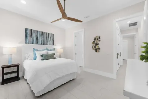 10808 Leafwing Drive Sarasota FL 34241