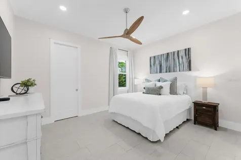 10808 Leafwing Drive Sarasota FL 34241