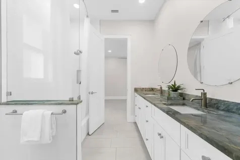 10808 Leafwing Drive Sarasota FL 34241