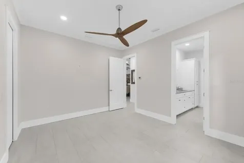 10808 Leafwing Drive Sarasota FL 34241