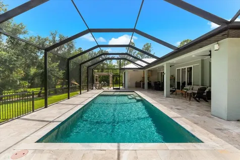 10808 Leafwing Drive Sarasota FL 34241