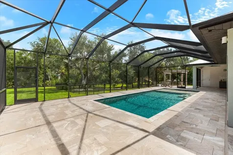 10808 Leafwing Drive Sarasota FL 34241