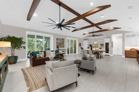 10808 Leafwing Drive Sarasota FL 34241
