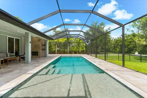 10808 Leafwing Drive Sarasota FL 34241