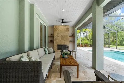 10808 Leafwing Drive Sarasota FL 34241